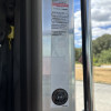 2018-Kenworth-T800