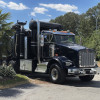 2018-Kenworth-T800