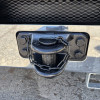 2018-Kenworth-T800