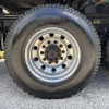 2018-Kenworth-T800