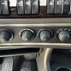 2018-Kenworth-T800