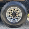 2018-Kenworth-T800