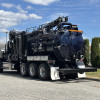 2018-Kenworth-T800