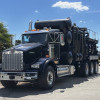 2018-Kenworth-T800