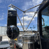 2018-Kenworth-T800