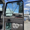2018-Kenworth-T800
