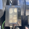 2018-Kenworth-T800