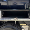 2018-Kenworth-T800