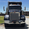 2018-Kenworth-T800