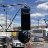 2018-Kenworth-T800