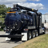 2018-Kenworth-T800