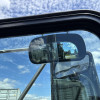 2018-Kenworth-T800
