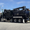 2018-Kenworth-T800