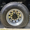 2018-Kenworth-T800