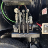 2018-Kenworth-T800