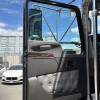2018-Kenworth-T800