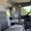 2018-Kenworth-T800