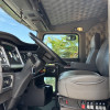 2018-Kenworth-T800