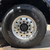 2018-Kenworth-T800