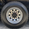 2018-Kenworth-T800