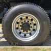 2018-Kenworth-T800