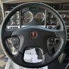 2018-Kenworth-T800