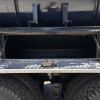 2018-Kenworth-T800