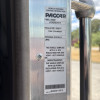 2018-Kenworth-T800