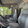 2018-Kenworth-T800