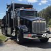 2018-Kenworth-T800