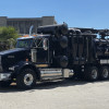 2018-Kenworth-T800