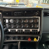 2018-Kenworth-T800