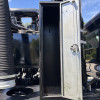 2018-Kenworth-T800