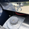 2018-Kenworth-T800