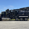 2018-Kenworth-T800