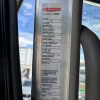 2018-Kenworth-T800