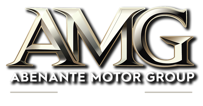 AMG Auto & Truck Repair LLC