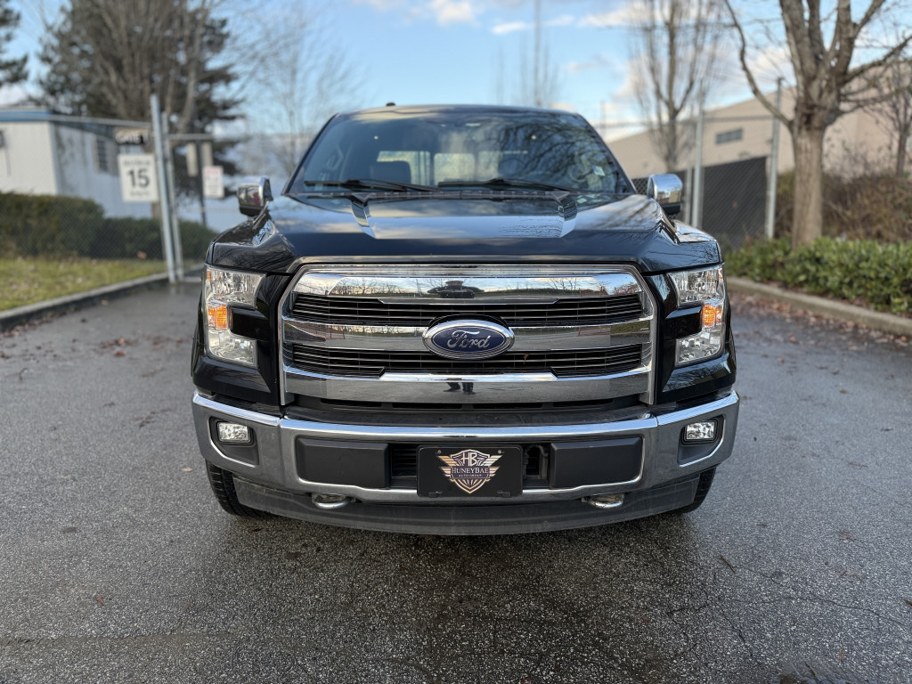 Richmond Used Car Dealer | New and Used Car For Sale