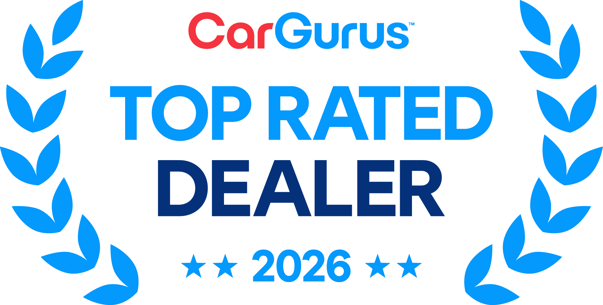 cargurus