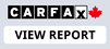 Carfax Report
