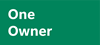 One Owner